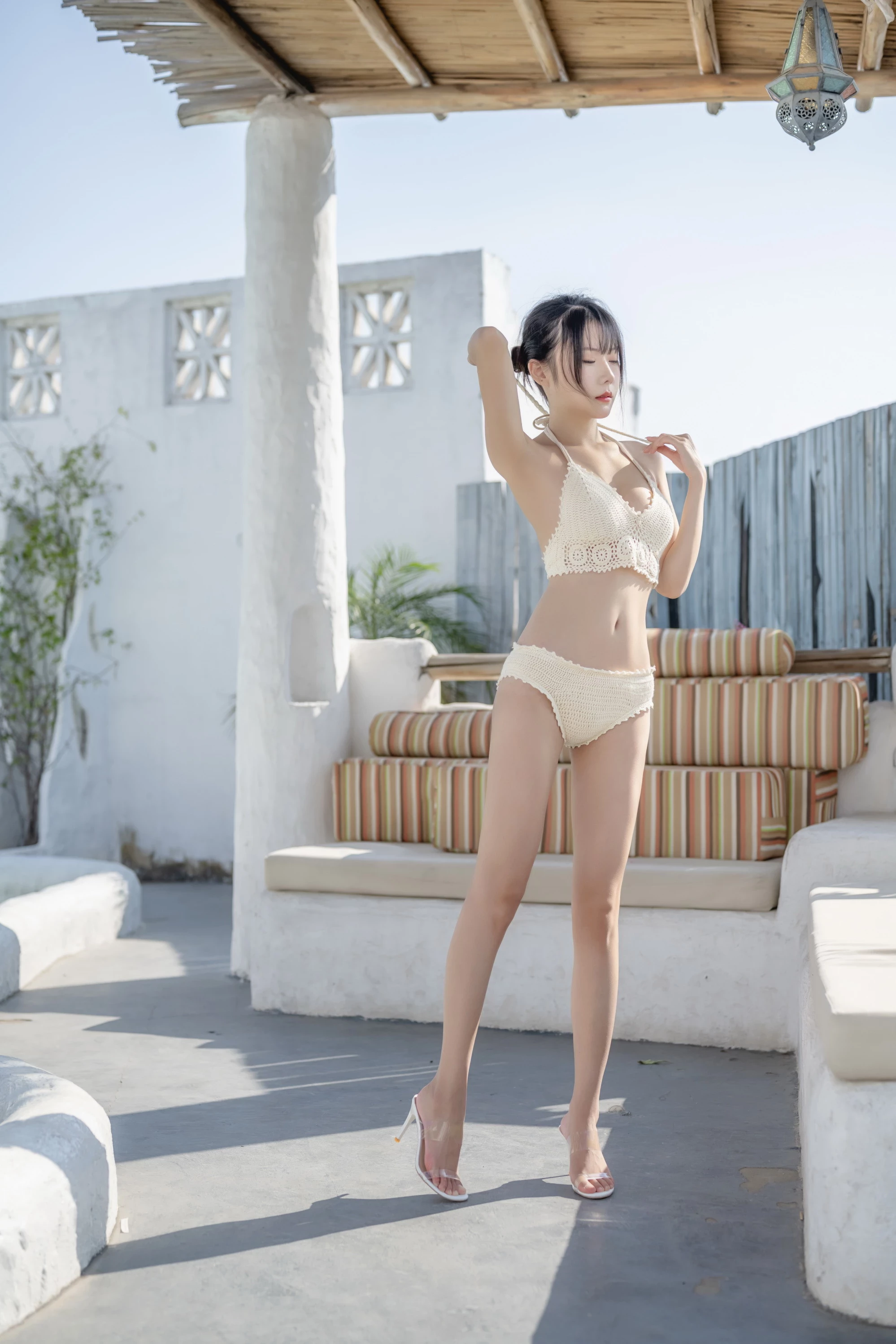 29117038.webp