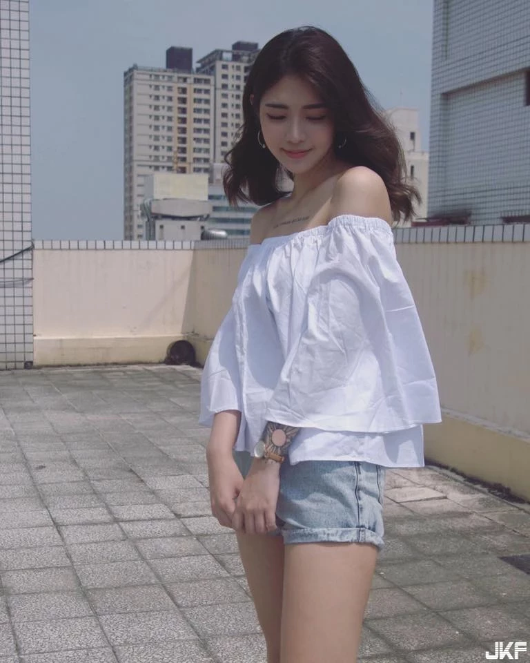 16890368.webp