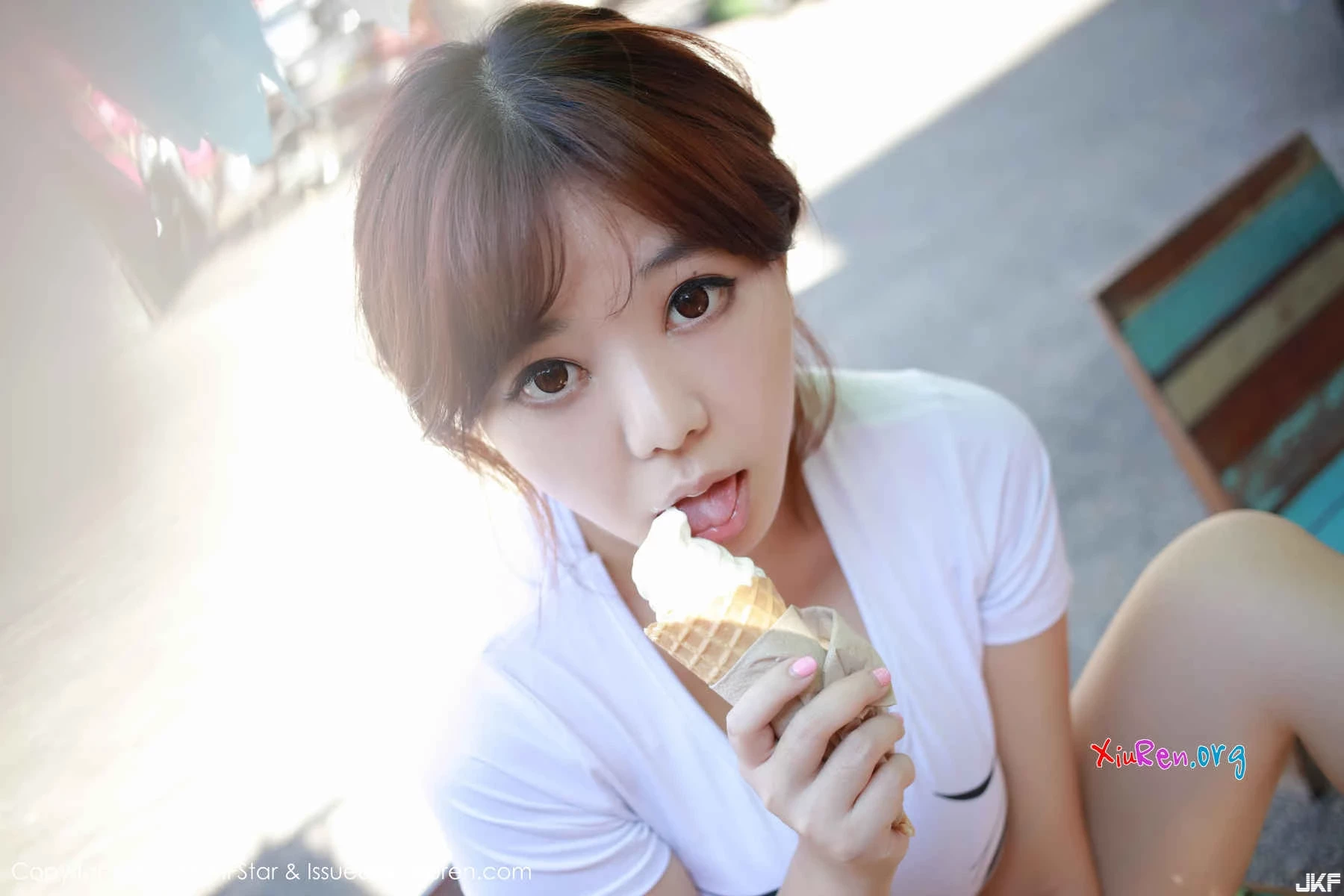16883283.webp