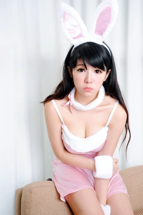 17166094.webp