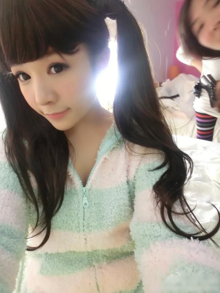 17166097.webp