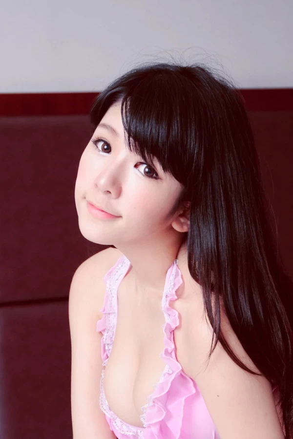 17166100.webp