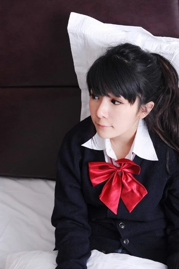 17166105.webp