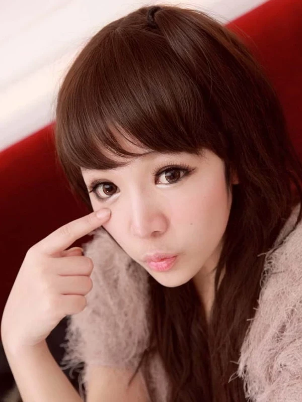 17166111.webp