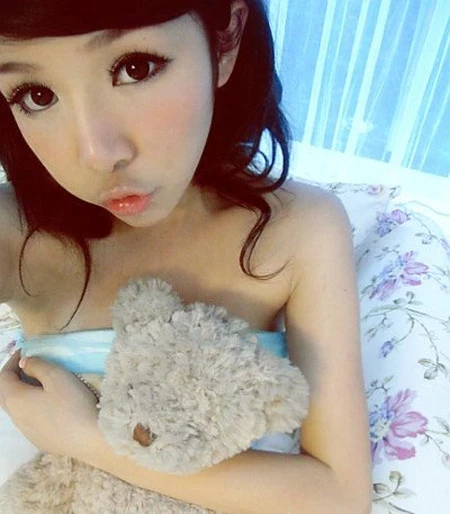 17166112.webp