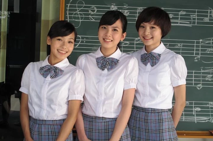 17211964.webp