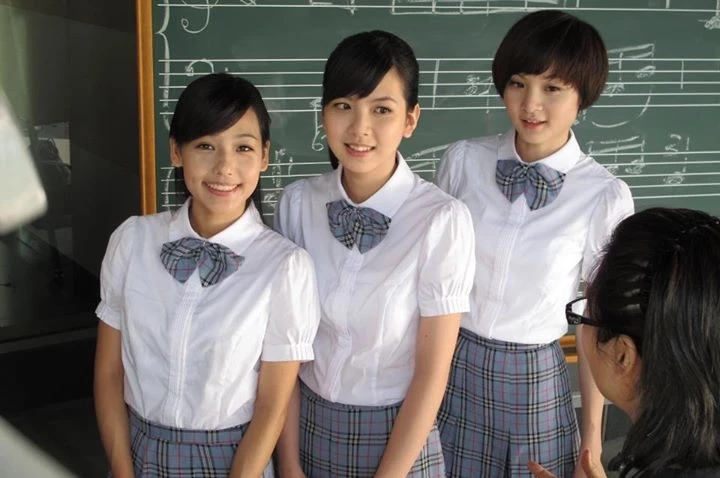 17211965.webp
