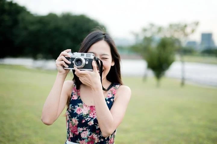 17211969.webp