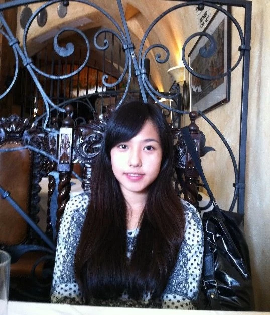 17211982.webp