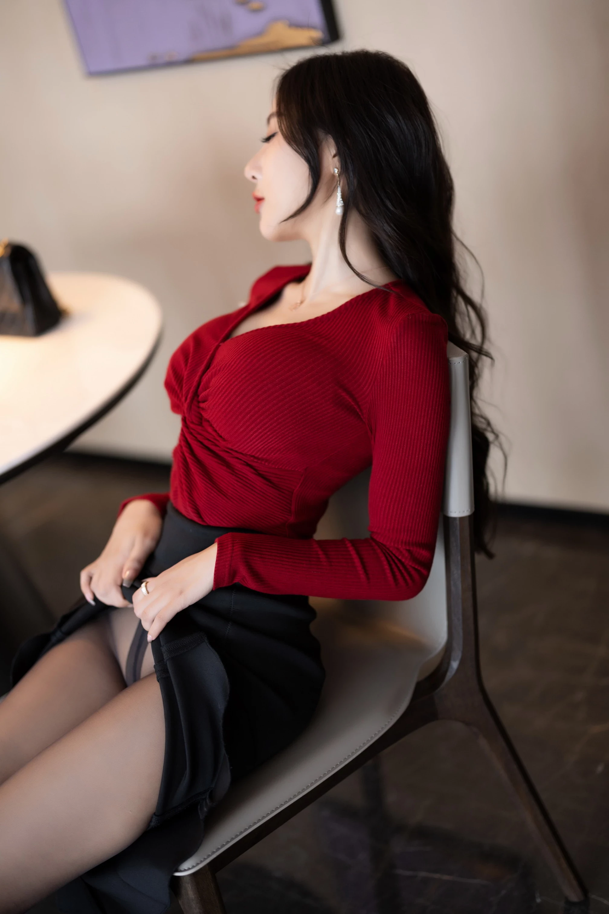 29115475.webp