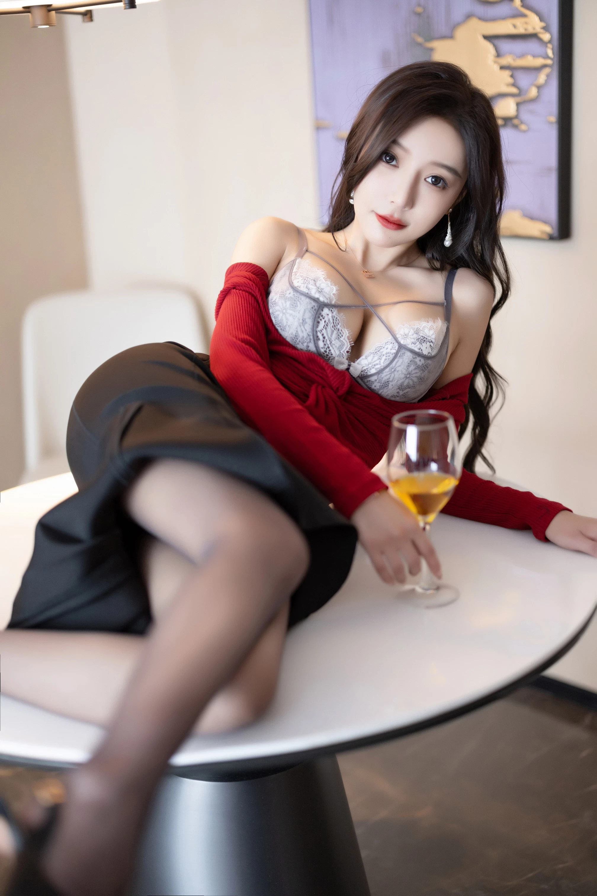 29115508.webp