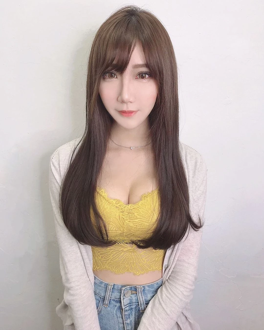 19541379.webp