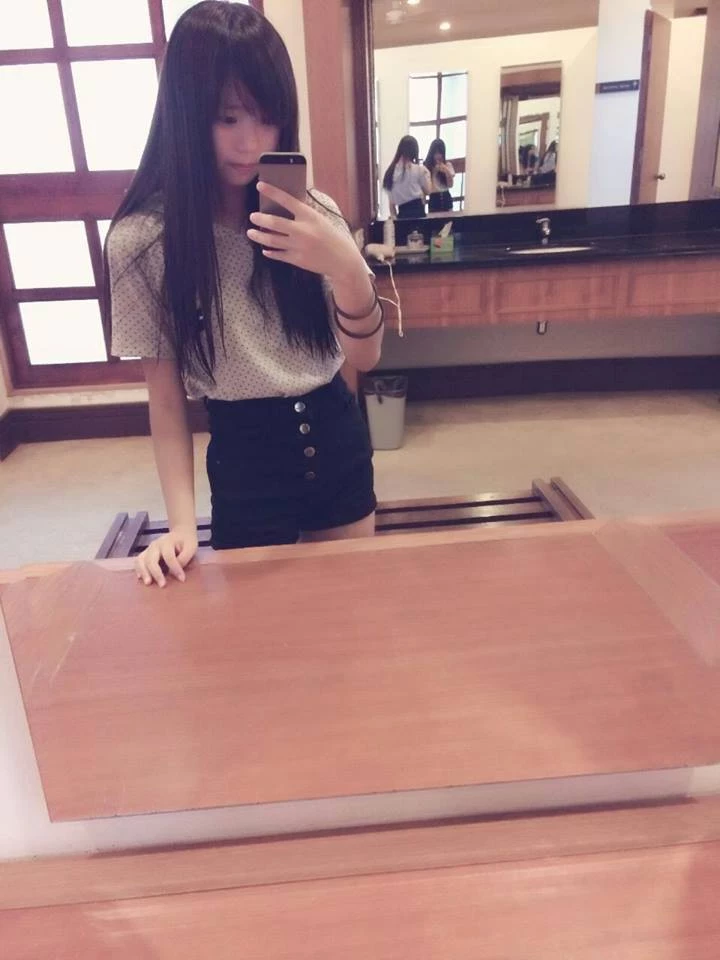 16957204.webp