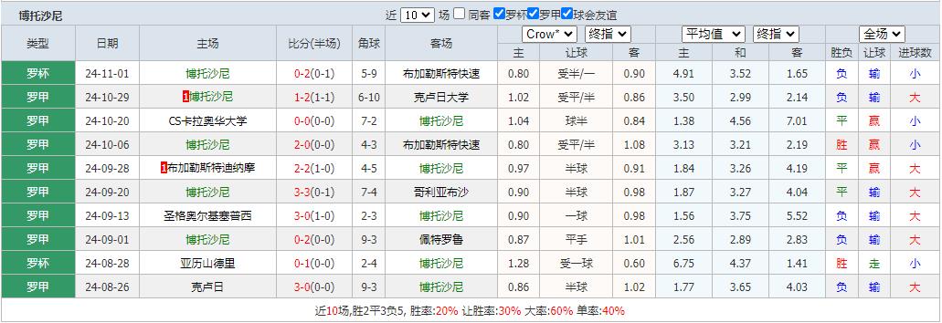 360截图20241104073347687.jpg