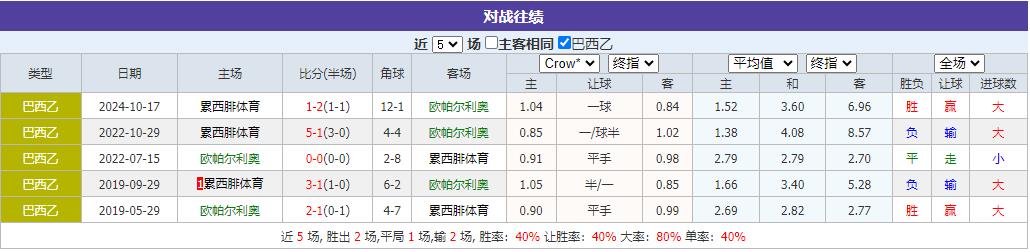 360截图20241104075435205.jpg