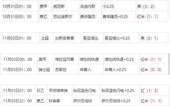 360截图20241104075632920.jpg