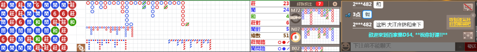 D54 0658.png