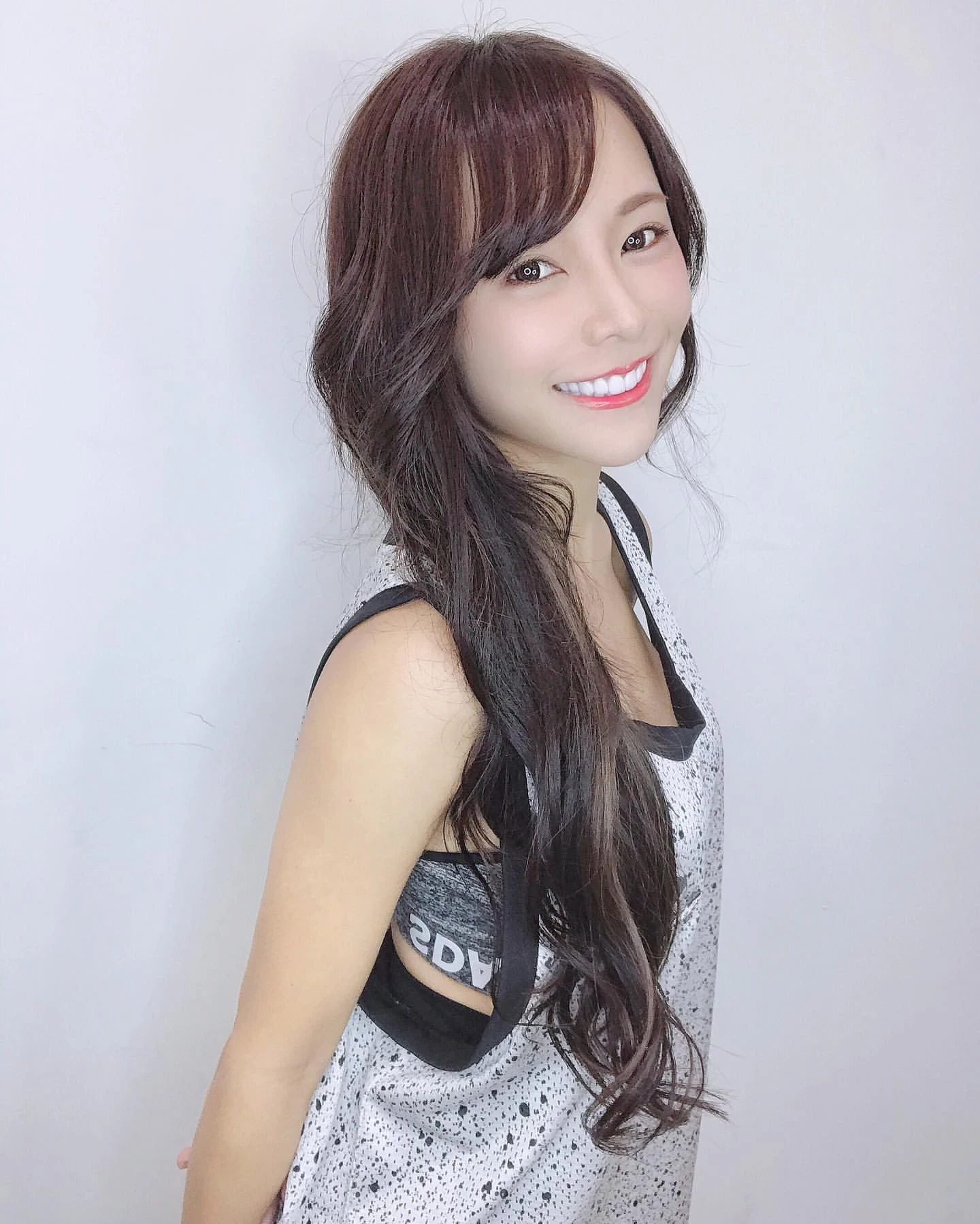 4284207.webp