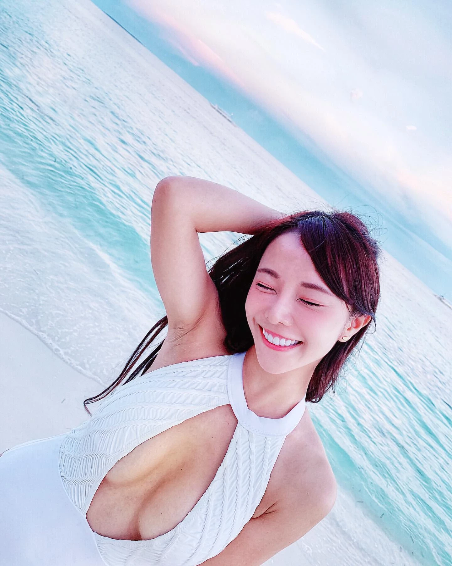 4284209.webp