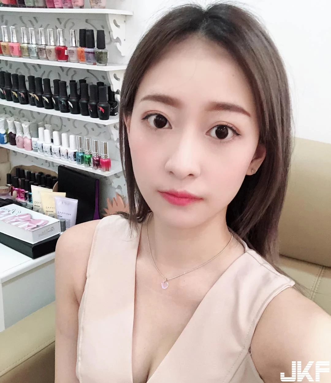 4617778.webp