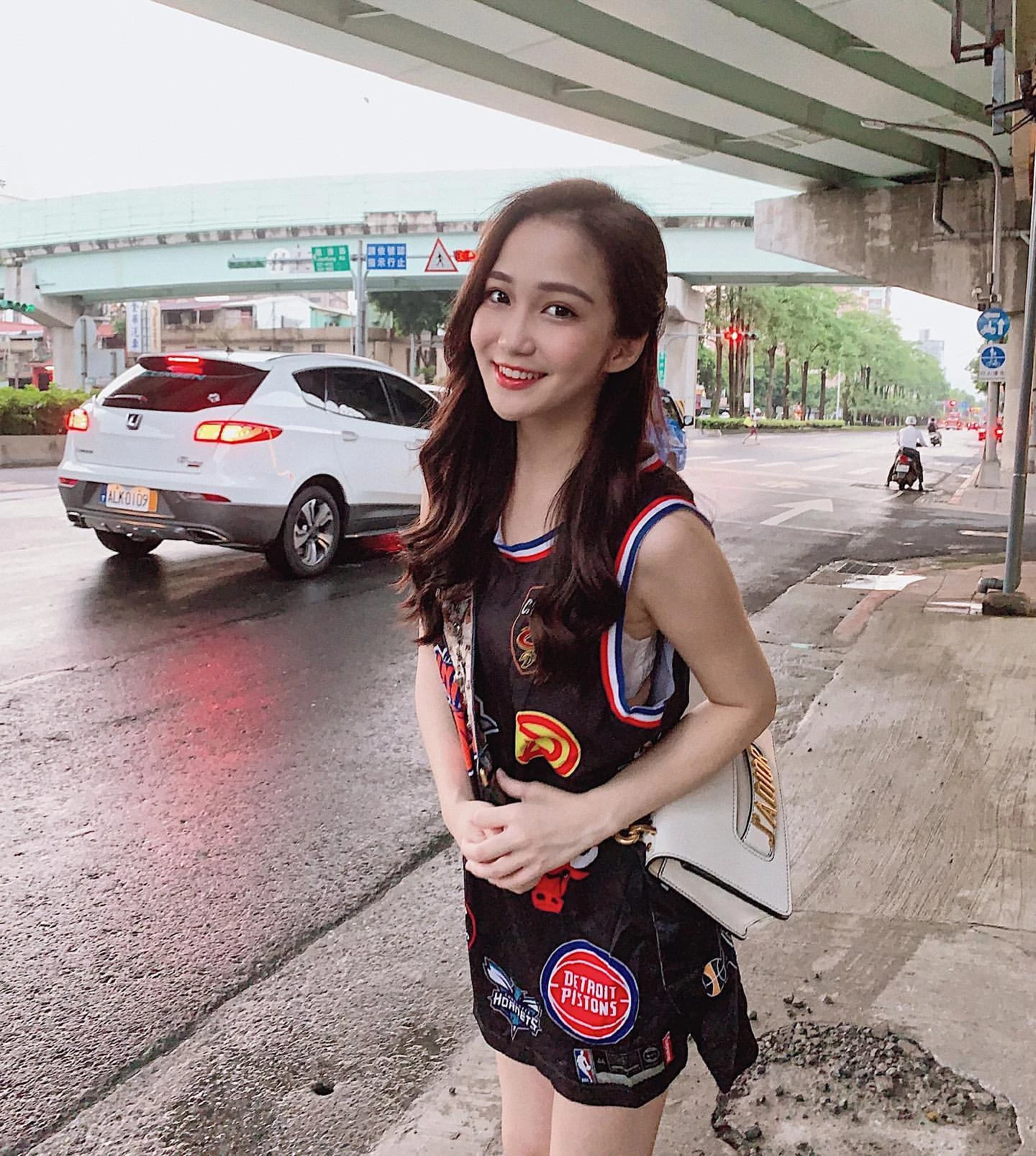 4206621.webp