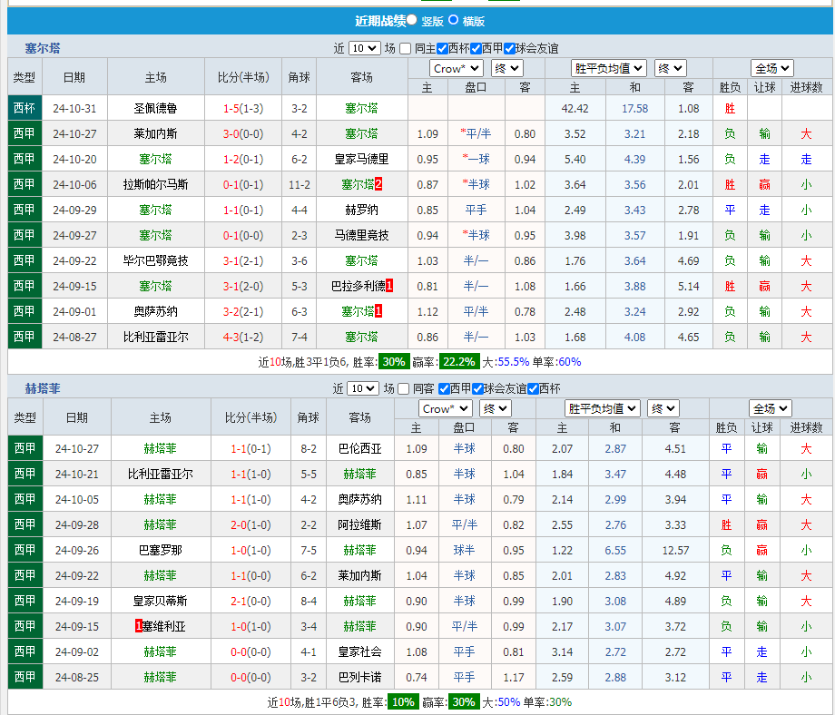 08d8cafa-8a77-400f-8cbf-e1e02f86ea2e.png