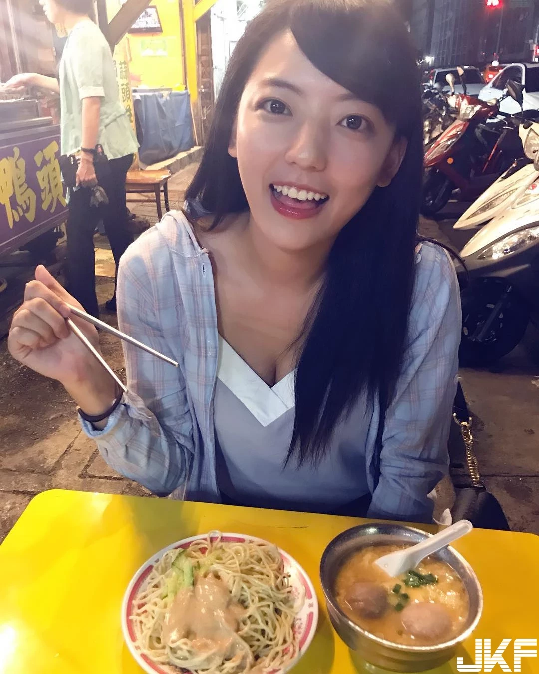 4617877.webp