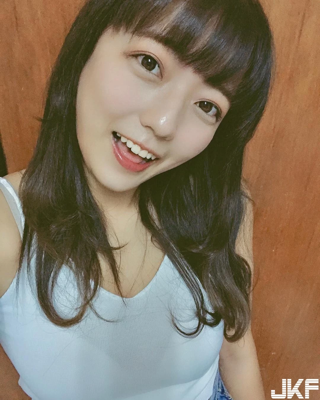 4617887.webp