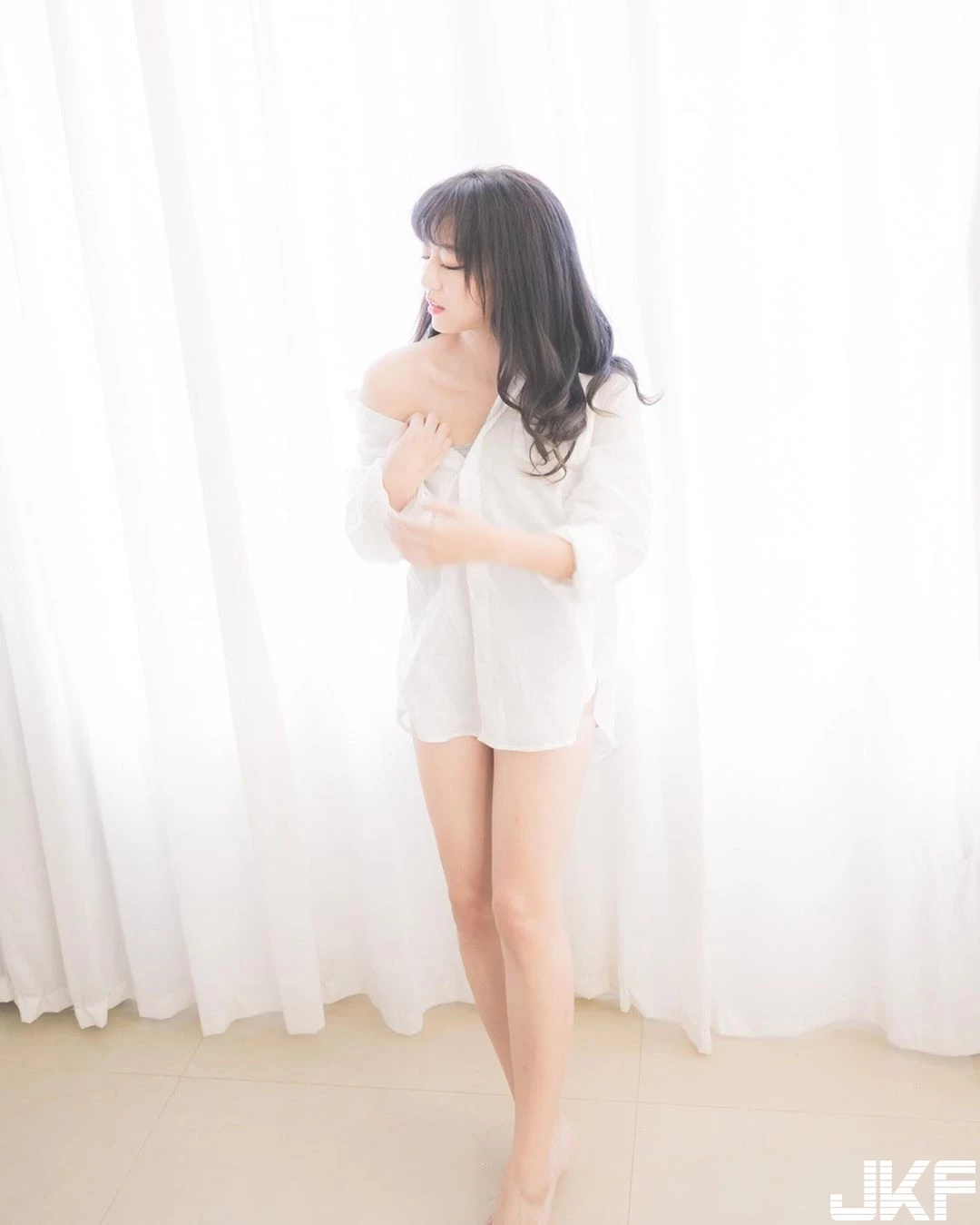 4617898.webp
