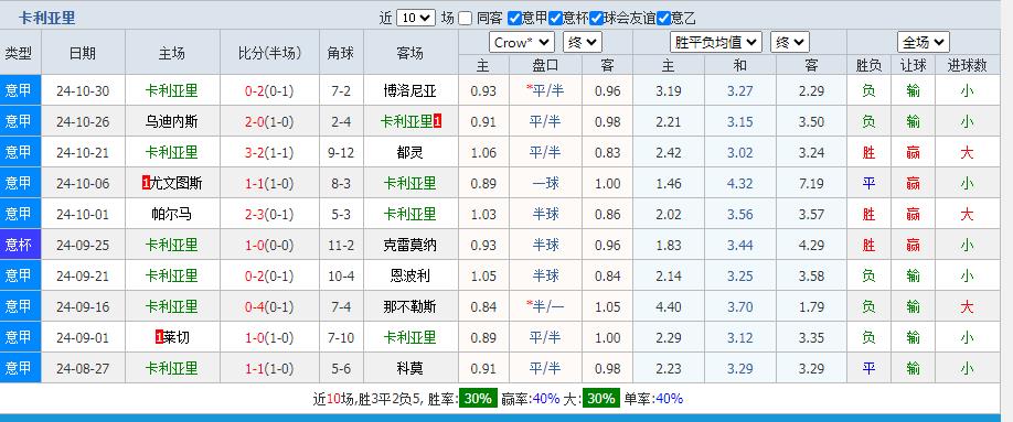 360截图20241104105349402.jpg