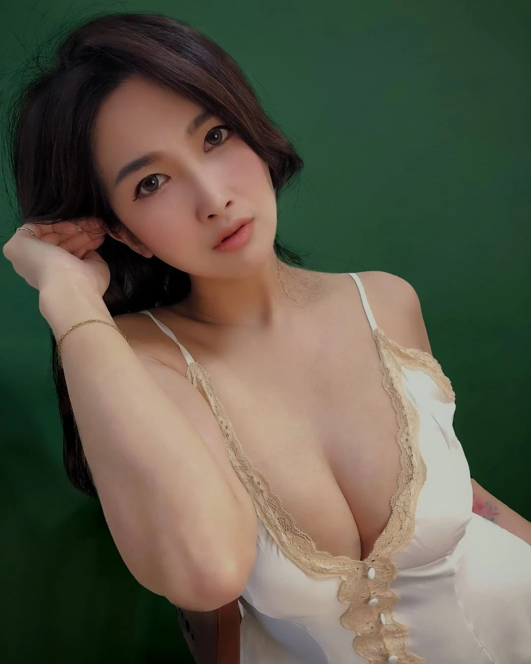 21938450.webp