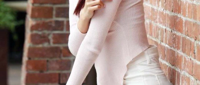 16793008.webp