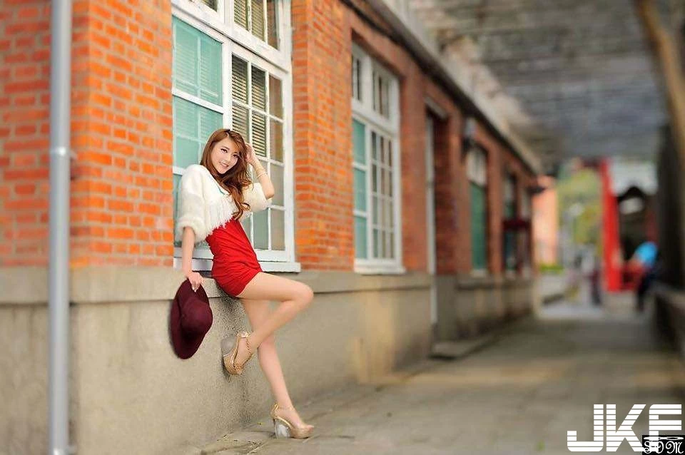 16793011.webp