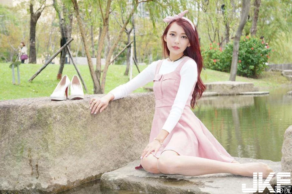 16793021.webp
