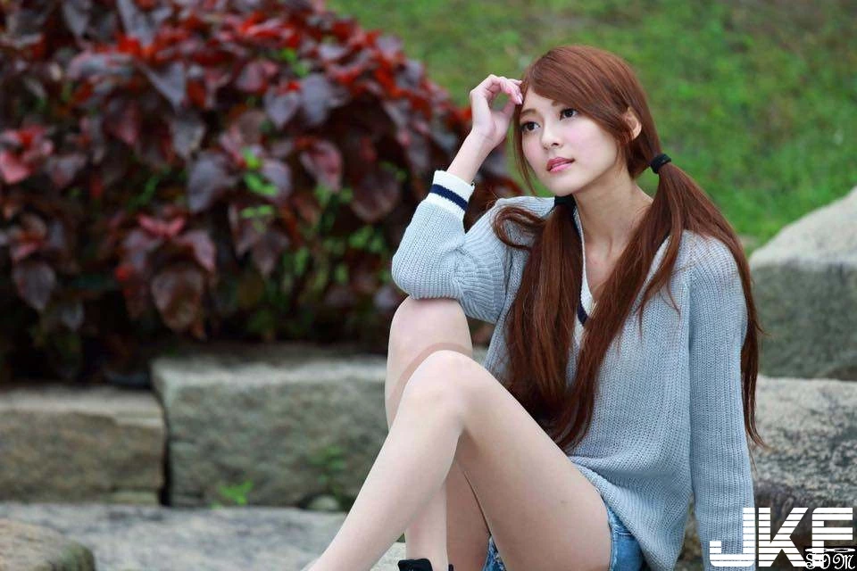 16793038.webp