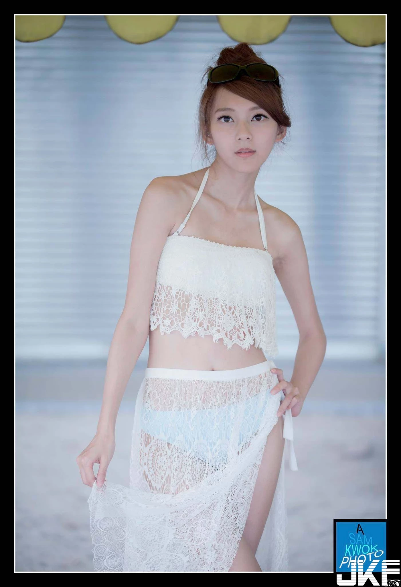 16793046.webp
