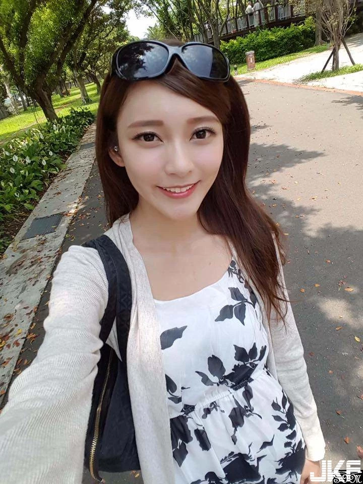 16793057.webp
