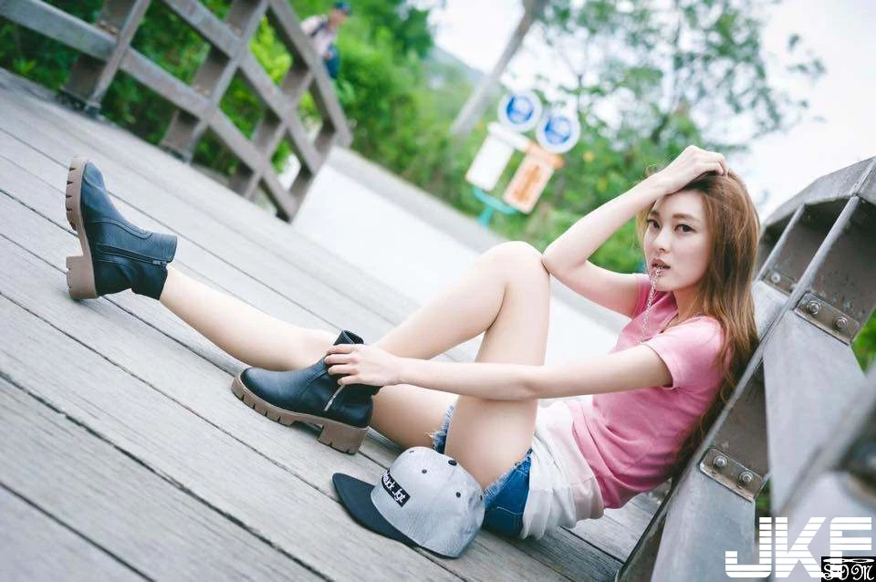 16793061.webp