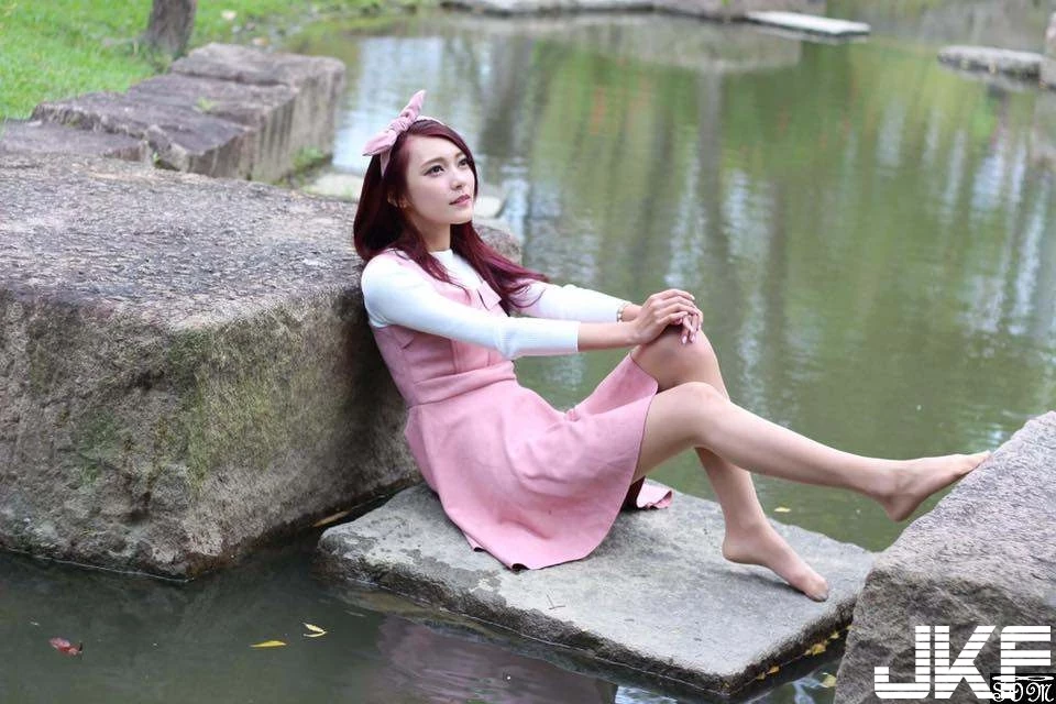16793064.webp
