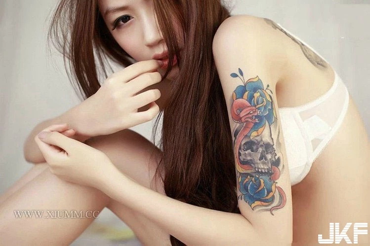 16855019.webp