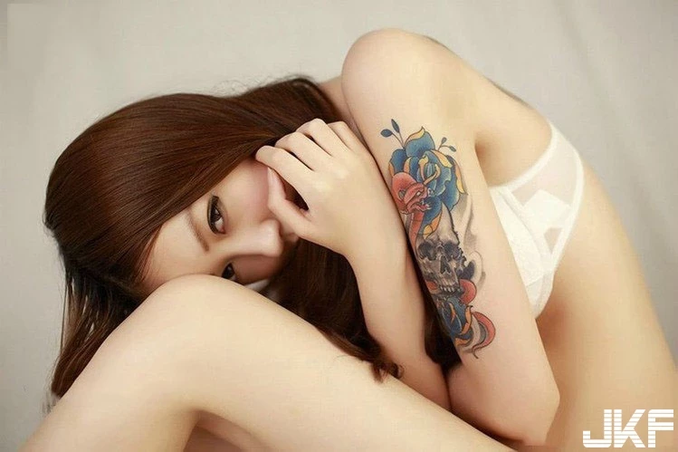 16855020.webp