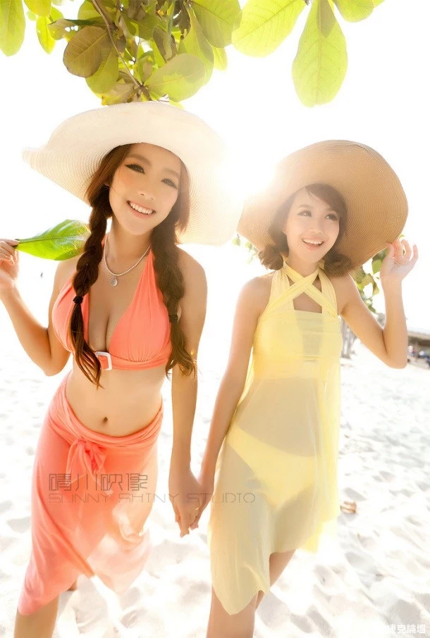 17466839.webp