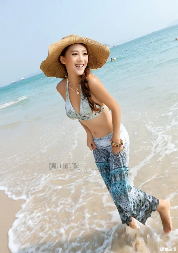 17466841.webp