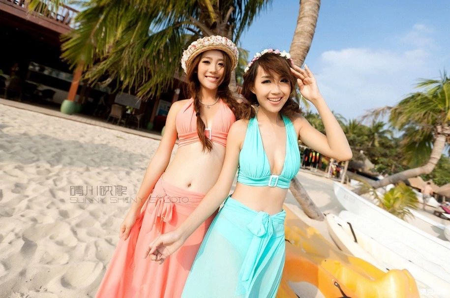 17466844.webp