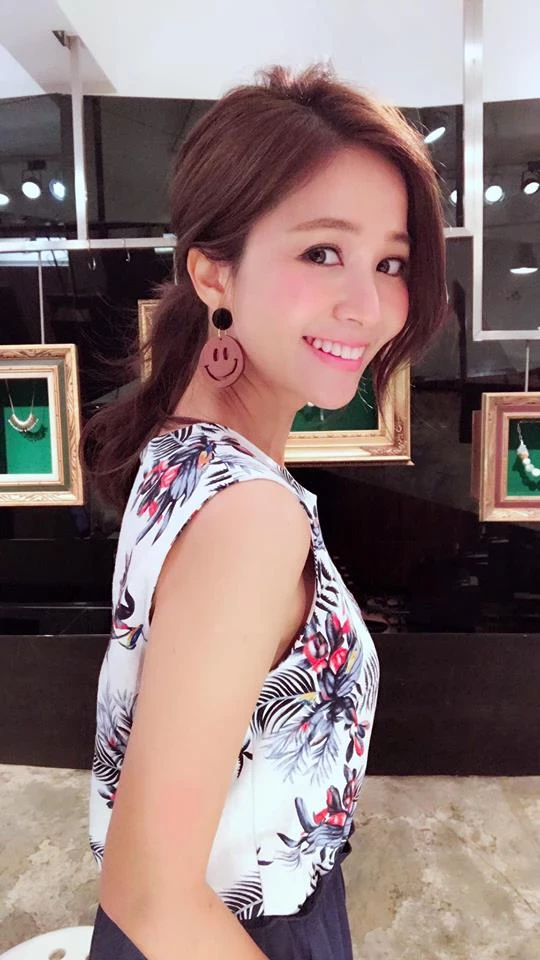 7252816.webp