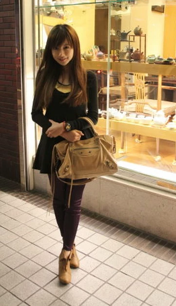 17665770.webp