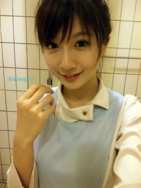 17665772.webp