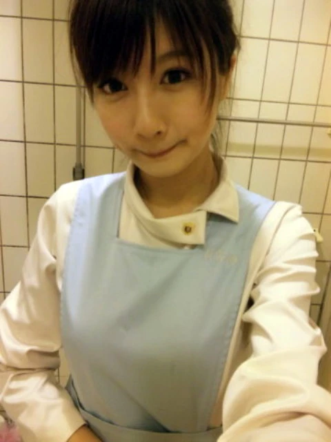 17665773.webp