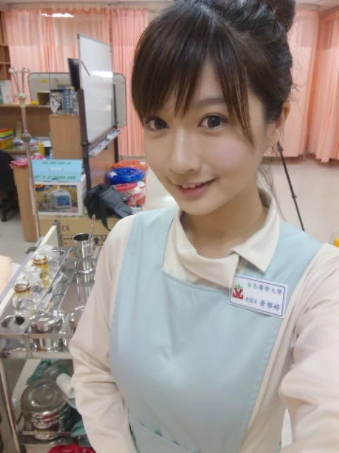 17665774.webp