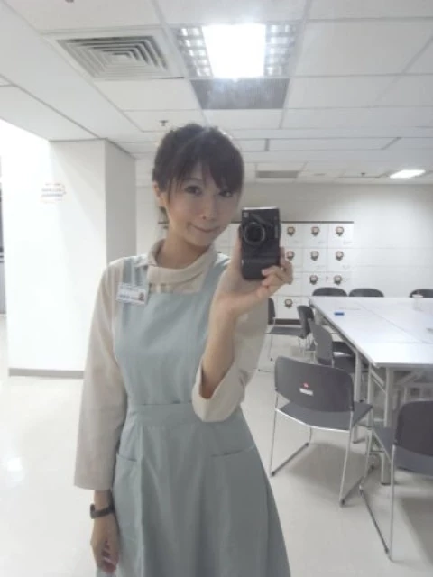 17665775.webp